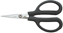 Kevelar scissor    160 mm