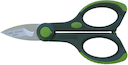 Scissor stainless steel              150 mm