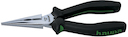 2-component telephone pliers      170 mm