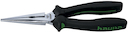 2-component telephone pliers      200 mm