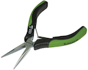 ESD long nose pliers  130 mm