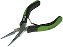 ESD needle nose pliers  140 mm