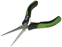 ESD needle nose pliers  150 mm