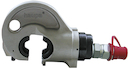 Hydraulic hand pliers  10/300 mm²