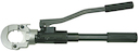 Hydraulic crimping plier'HO-6'  6-300 mm²
