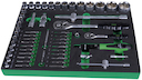 inlay including tools for 220600