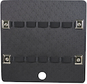 spare panel for 220654
