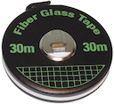 Roll up measuring tapes  20  m