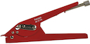 Cable tie pliers metal   2.5-13 mm
