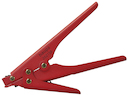 Cable tie pliers metal   2.5-10 mm