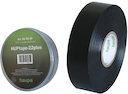 Cold-resistant insulation tape HUPtape-22plus 19 mm x 20 m