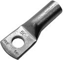 Crimped terminals DIN 46235 tin-plated    6 M 6