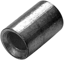 Parallel connector DIN46341 tin-plated  10 mm²