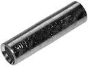 Butt connector DIN46341 tin-plated   10 mm²