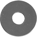 Washer  10.2x40x2 mm