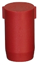 VSB 21 - Заглушка, диаметр 21 мм, для герметизации кабельных вводов М32 и М40