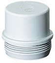 ESM 40 - Сальник кабельный вставной, герметичная зона 17-30 мм, IP 65, М 40, цвет серый