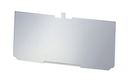 FP TW 36 - Изолирующая перегородка 282 мм, для корпусов FP, для стенки 360 мм, цвет серый