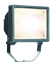 Прожектор ГО04-400-01 400Вт E40 серый симметричный IP65 ИЭК 