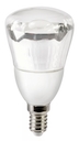 Лампа рефлектор КЭЛР-PAR50 E14 9Вт 2700К IEK-eco