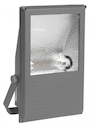 Прожектор ГО01-70-02 070Вт Rx7s серый асимметричный  IP65 ИЭК