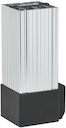 Обогреватель на DIN-рейку (встр. вентилятор) 400Вт IP20