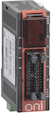IEK PLC-S-CPU-1616-SD ПЛК S. CPU1616-SD серии ONI