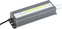IEK LSP1-150-12-67-33-PRO Драйвер LED ИПСН-PRO 150Вт 12 В блок- шнуры IP67