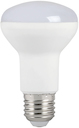 Лампа светодиодная ECO R63 рефлектор 5Вт 230В 3000К E27 IEK