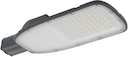 Светильник LED ДКУ 1002-150Ш 5000К IP65 серый IEK