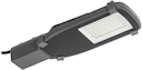 Светильник LED ДКУ 1002-30Д 5000К IP65 серый