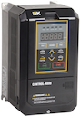 Преобразователь частоты CONTROL-H800 380В 3ф 7.5-11кВт ИЭК CNT-H800D33FV075-11TE