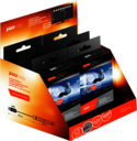PLS-TV-USB DEMO BOX  (для 10 лент!!!)
