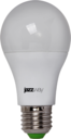 Лампа PLED- DIM A60 10w 3000K 810 Lm E27 230/50
