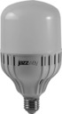PLED-HP-T100 (-) 20w 4000K 1600Lm E27 230/50  Jazzway