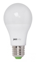 Лампа PLED- DIM A60 10w 4000K 840 Lm E27 230/50