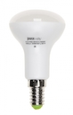 Лампа светодиодная (LED) R50 5W E14 4000K мат 400Lm