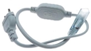 Сетевой шнур для MVS-5050 RGB