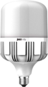 Лампа светодиодная энергосберегающая PLED-HP-T120 40W 6500K 3700Lm E40 220/50