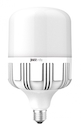 PLED-HP-T120 40w 4000K 3400Lm E27 220/50 светодиодная лампа