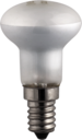 Лампа накаливания R39 30W E14 frost