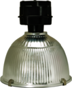 PFE-400RC-GRB-B1 Складской светильник металлогалогеновый