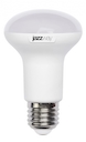 PLED- SP R63 8w 5000K E27230/50 светодиодная лампа