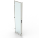 XL3 630 Дверь стекл 24M 1350mm
