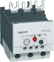 Р/тепл.RTX100 45-65A габ.5