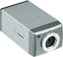 Камера модул 700/no/220V/IP30