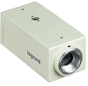 Камера модул 540/no/12V/IP30