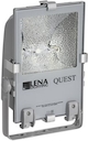 LL Quest Прожектор 1х400 Е40
