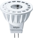 NLL-MR11-3-12-3K-GU4 лампа светодиодная
