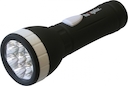 Фонарь Navigator 94 912 NPT-C-02-0-07L0-2D (NPT-CP07-2D) пласт.7LED, блист.